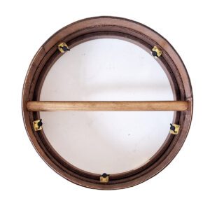 Alternative view of Vignoles Angler Bodhran 16"