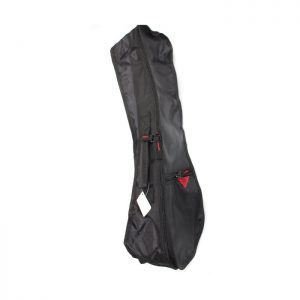Alternative view of CNB Concert Ukulele Bag