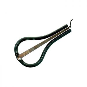 Traditional Jaw Harp