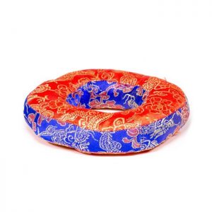 Singing Bowl support ring