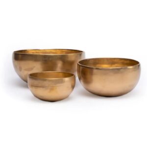 Nepal Singing bowl
