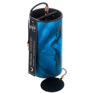 Zaphir Chime - Blue Moon (Winter)