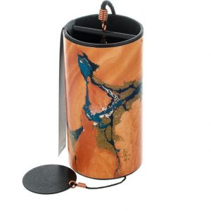 Alternative view of Zaphir Chime - Twilight (Autumn)