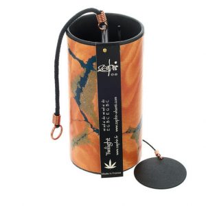 Zaphir Chime - Twilight (Autumn)