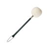 Paiste Gong Mallet