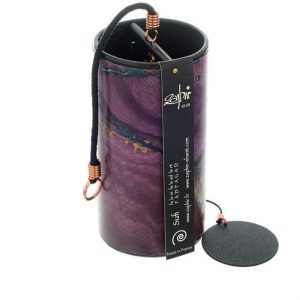 Zaphir Chime - Sufi (Intermediary)