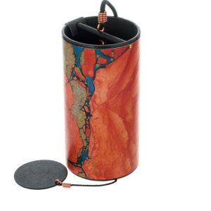 Alternative view of Zaphir Chime - Sunray (Summer)