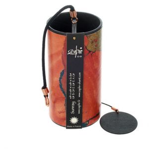 Zaphir Chime - Sunray (Summer)