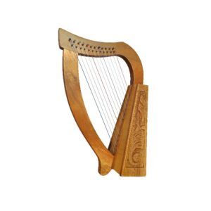 Celtic Harp 12 string