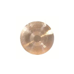 Wind Gong - hand hammered 25 cm