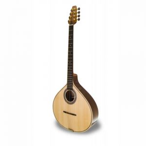 APC Concert Bouzouki PTB305