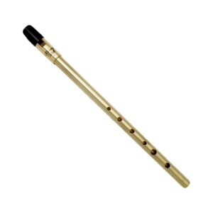 Killarney Whistle - Brass D