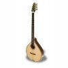 APC Irish Bouzouki IRB305E