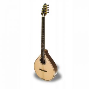 APC Irish Bouzouki IRB305E