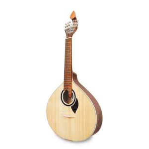 APC Portuguese Fado Guitar Coimbra