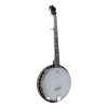Koda 5 string Banjo - Aluminium Rim