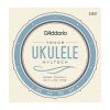 D'Addario EJ88T - Nyltech Ukulele, Tenor