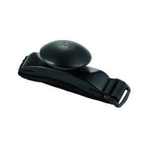 Meinl Foot shaker