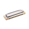 Hohner Blues Harp MS C