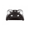 Meinl Compact Foot Tambourine