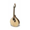 APC Portuguese Guitar - Coimbra