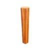 Rain Pole - Bamboo 50cm