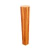 Rain Pole - Bamboo 60cm
