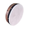 Vignoles 16" Bodhran Student Set