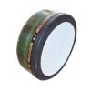 Vignoles 16" Pro Bodhran Green