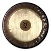 Paiste 32 Planet Gong C#2 Mercury