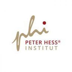 Alternative view of Peter Hess Zen Set