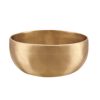 Meinl U-500 Universal Singing Bowl
