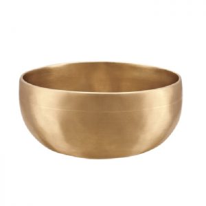 Meinl U-500 Universal Singing Bowl