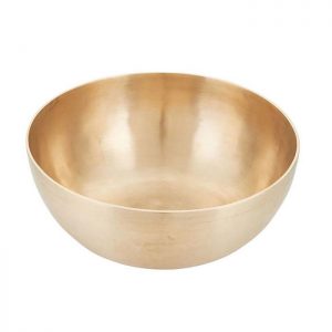 Alternative view of Peter Hess phKSET-30