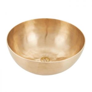 Alternative view of Peter Hess Premium Universal Bowl
