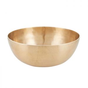 Peter Hess Universal / Joint Bowl