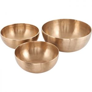 Peter Hess phKSET-40