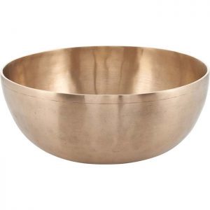 Alternative view of Peter Hess phKSET-40