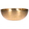 Therapy Singing Bowl 30cm