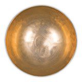Alternative view of Therapy Singing Bowl 25cm