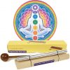 Energy Chime Bar Healing - Throat