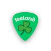 Pick - Irish design, Single