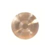 Wind Gong - hand hammered 55 cm