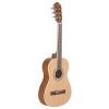 Koda Classical Guitar Set 3/4 Natural