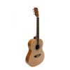 Koda Acoustic Guitar Set 3/4 Lefthanded Natural