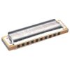 Hohner Marine Band C