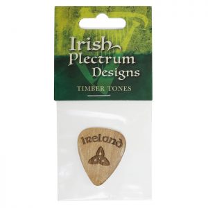 Pick - Irish design, Ireland
