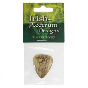 Pick - Irish design, Ireland Map