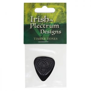 Pick - Irish design, Trinity
