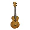 Mahalo Concert Ukulele, Natural